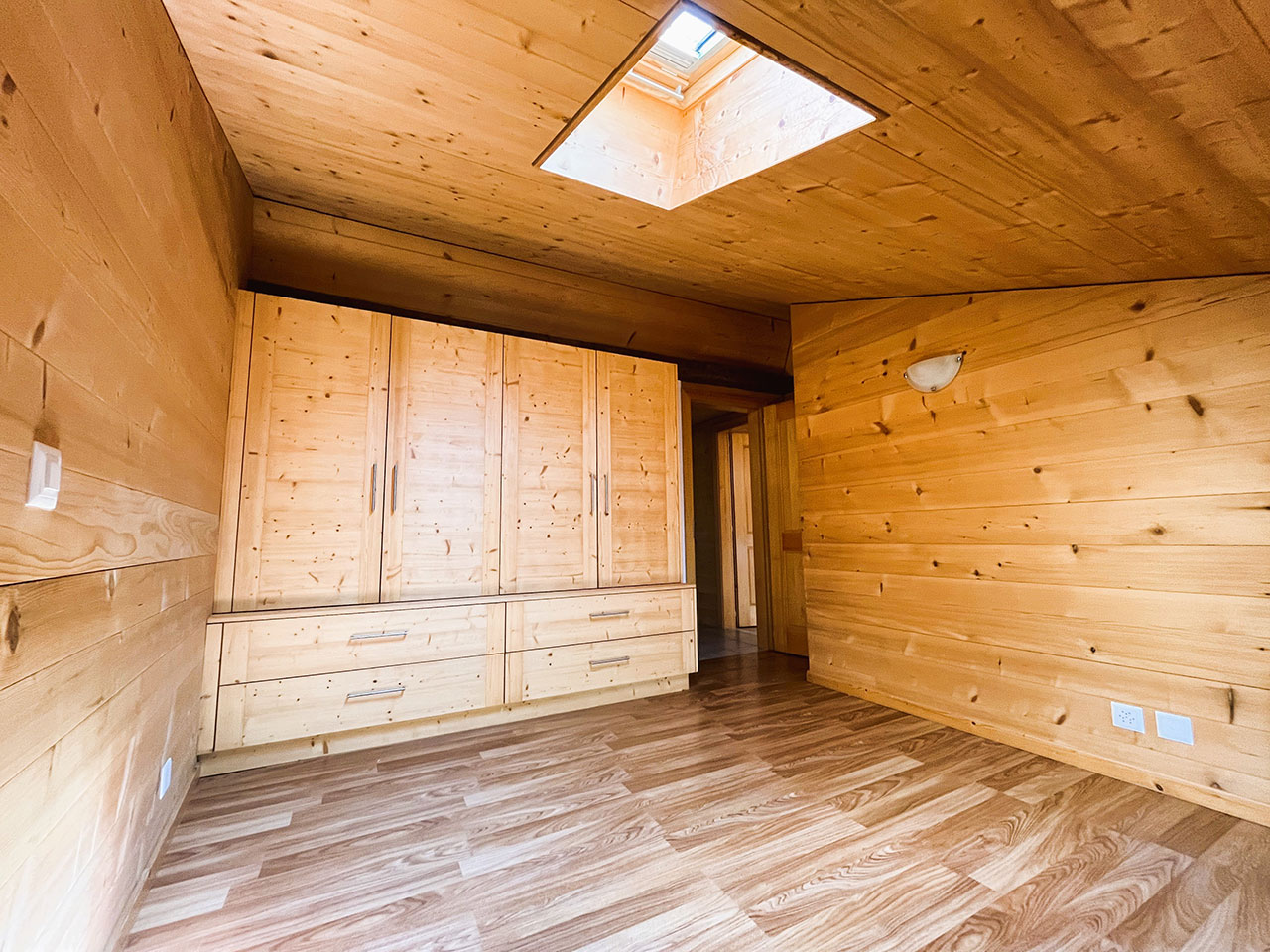 La Rosière 37b